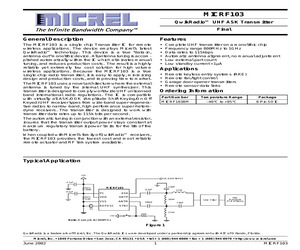 MICRF103BM.pdf