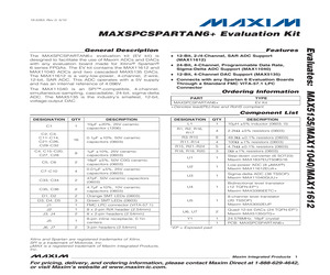 MAXSPCSPARTAN6+.pdf
