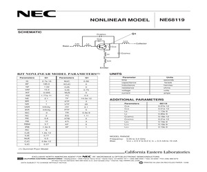 NE68130-T1-A.pdf