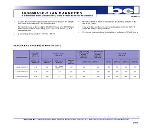 S558-5999-Z3-F.pdf