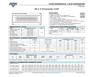 LCD-020N004A-ABF-EP.pdf