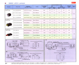 PJ1LUG41D.pdf