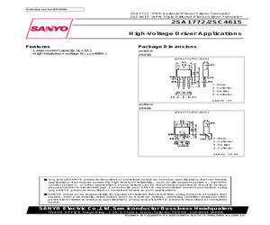 2SA1772TP-FA.pdf