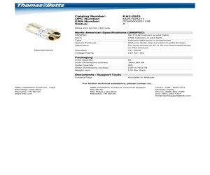 KA2-2025.pdf