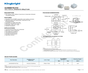 AA4040SF4S-P22.pdf