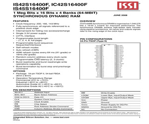 IC42S16400F-5TL.pdf