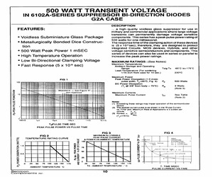 JAN1N6118A.pdf