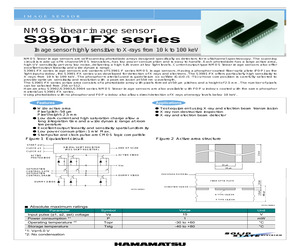 S3901-512FX.pdf