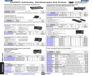 ZD200.pdf