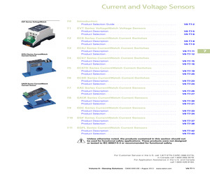 EAC1420SP.pdf