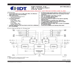 70V26L25J8.pdf