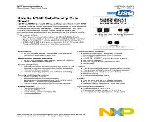 MK24FN1M0VLL12.pdf