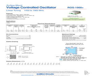 ROS-1900+.pdf