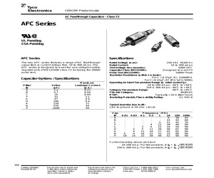 10AFC6-A.pdf