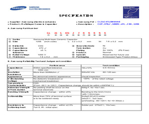 CL21B225KOFNNNF.pdf