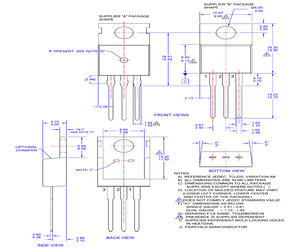 TIP111.pdf