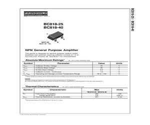 BC818-40D87Z.pdf