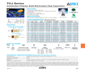 TCJE336M035R0070.pdf