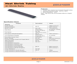 SP3X12/4-5MBLACK.pdf