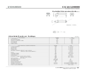 CG1A120000.pdf