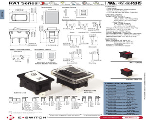 RA12001000-137.pdf