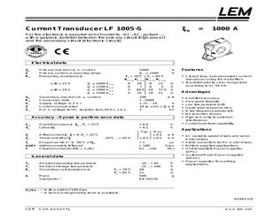 LF1005-S/SP21.pdf