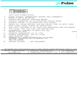 PE-68280.01NLT.pdf