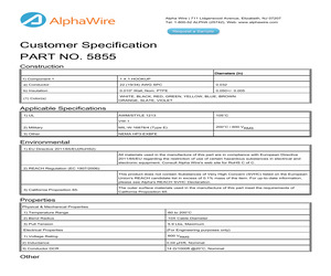 55A0812-22-4-L374.pdf