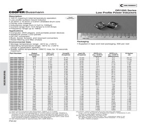 DR1050-102-R.pdf