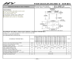 MBR15005.pdf