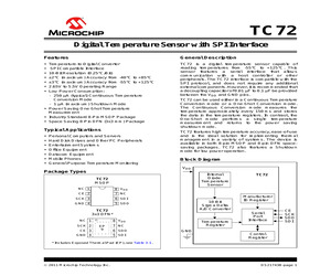 TC72-3.3MUA.pdf