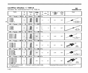 1N1342BR.pdf