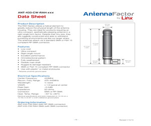 ANT-433-CW-RAH.pdf