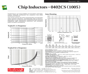 0402CS-33NXGSW.pdf