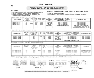 FPC1010-4L-8A.pdf