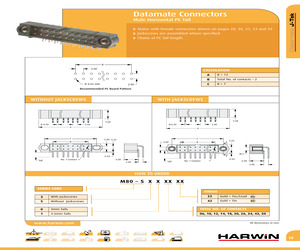 M80-55313442.pdf