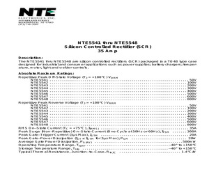 NTE5543.pdf