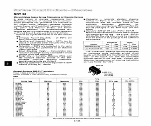 BC817-25.pdf