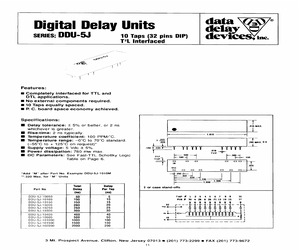 DDU-5J-10050.pdf