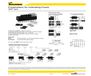 BK/HLS.pdf