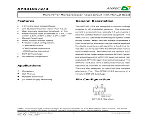 APR3101-DBI-TR.pdf