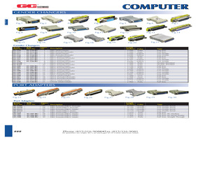 45-0510-00BU.pdf