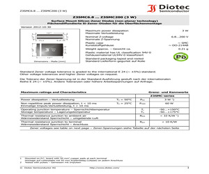 Z3SMC120.pdf