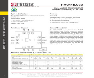 HMC441LC3B.pdf