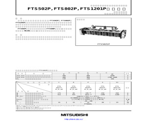 FTS502CP.pdf