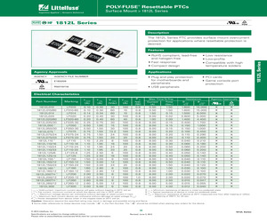 1812L125/16DR.pdf