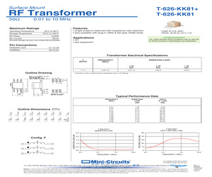 T-626-KK81+.pdf