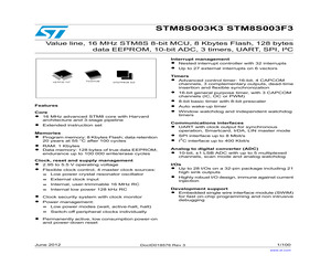 STM8S003K3T6C.pdf