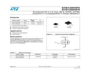 STP120N4F6.pdf