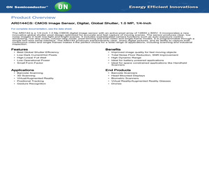 INA381EVM.pdf